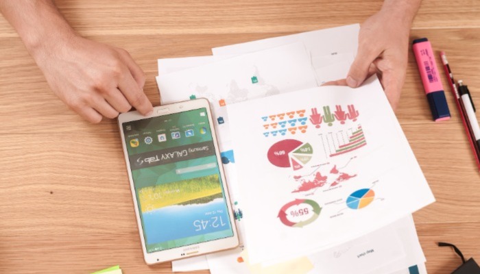 Roof Sales Predictive Analytics